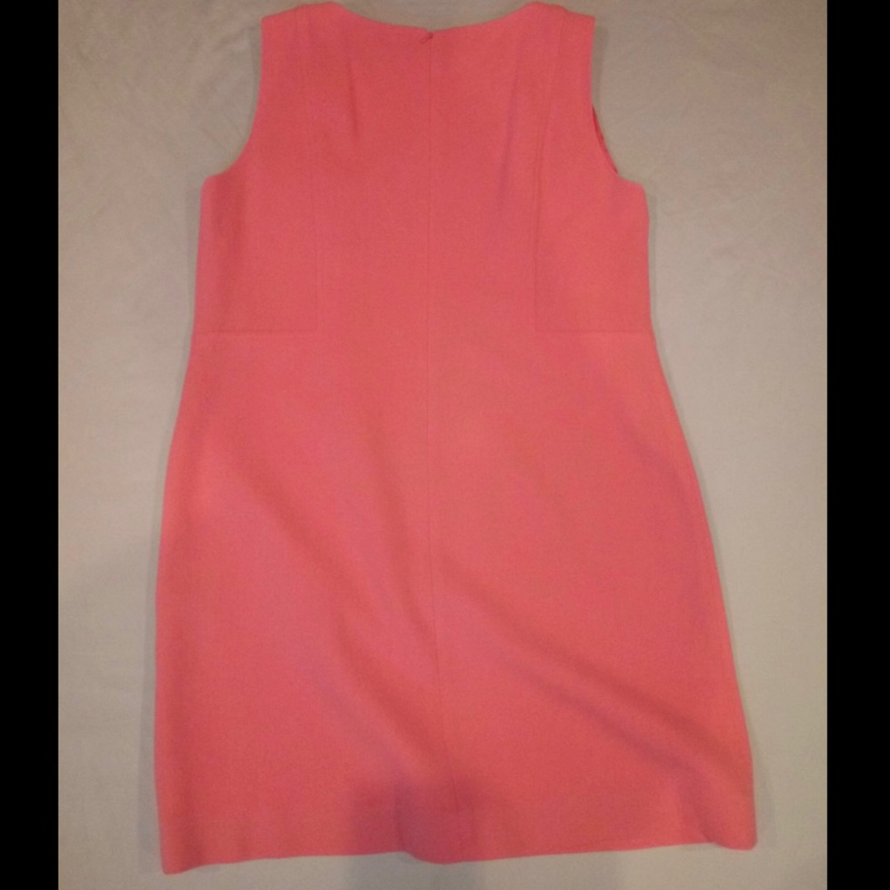 Dress - Picture 3 of 4